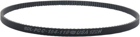 12040233_0.png