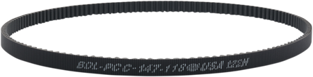 12040233_1.png