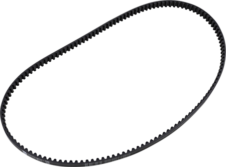 12040234_0.png