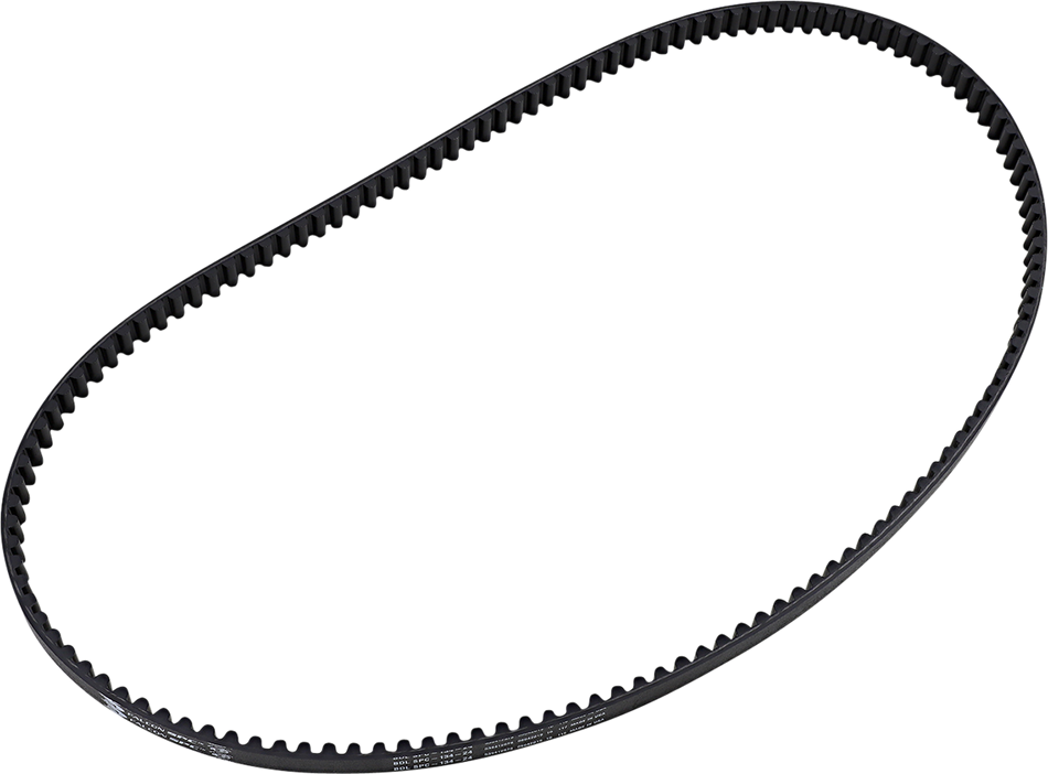 12040234_0.png
