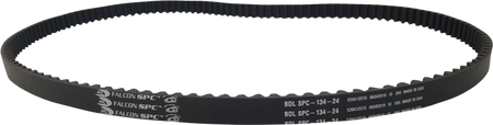 12040234_1.png