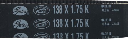 12040244_1.png