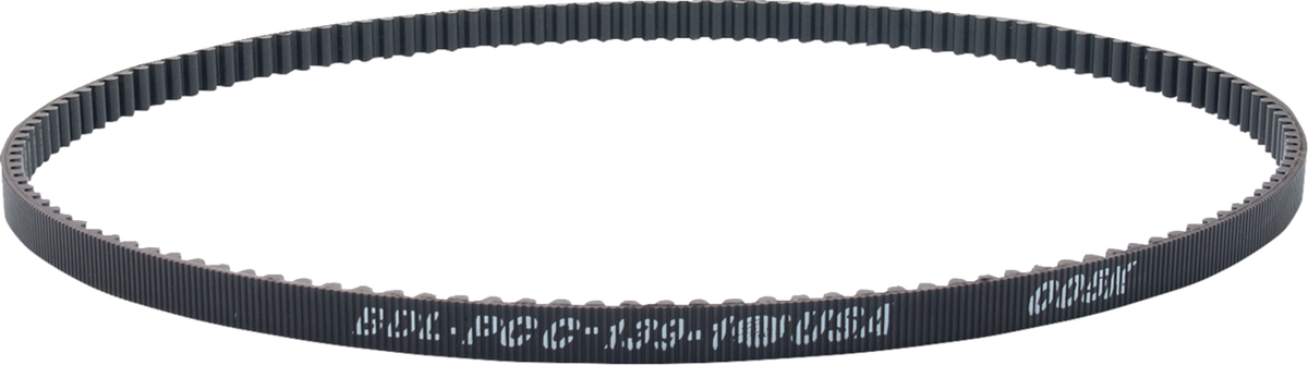 12040245_0.png