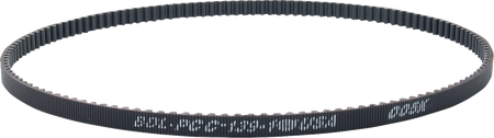 12040245_0.png