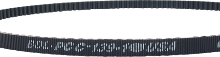 12040245_1.png