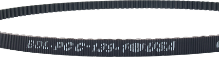 12040245_2.png