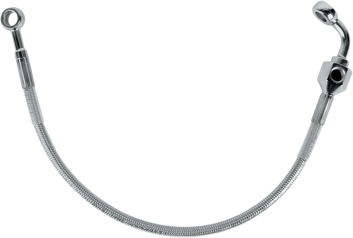 12042736_0.png