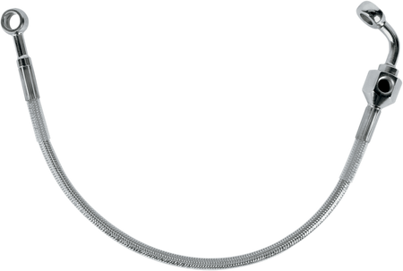 12042736_0.png