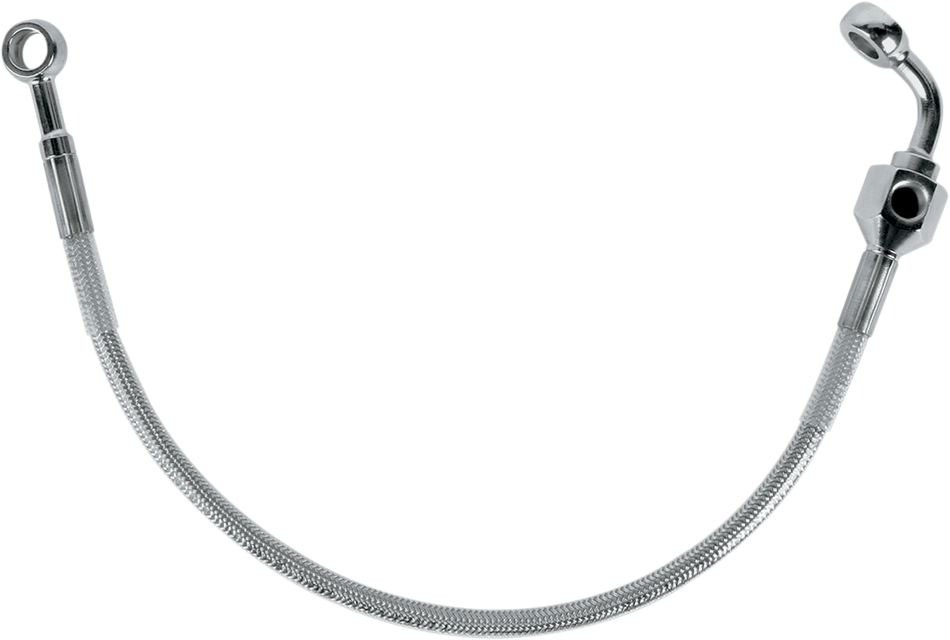 12042736_0.png