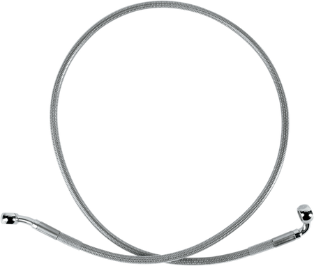 12042737_0.png