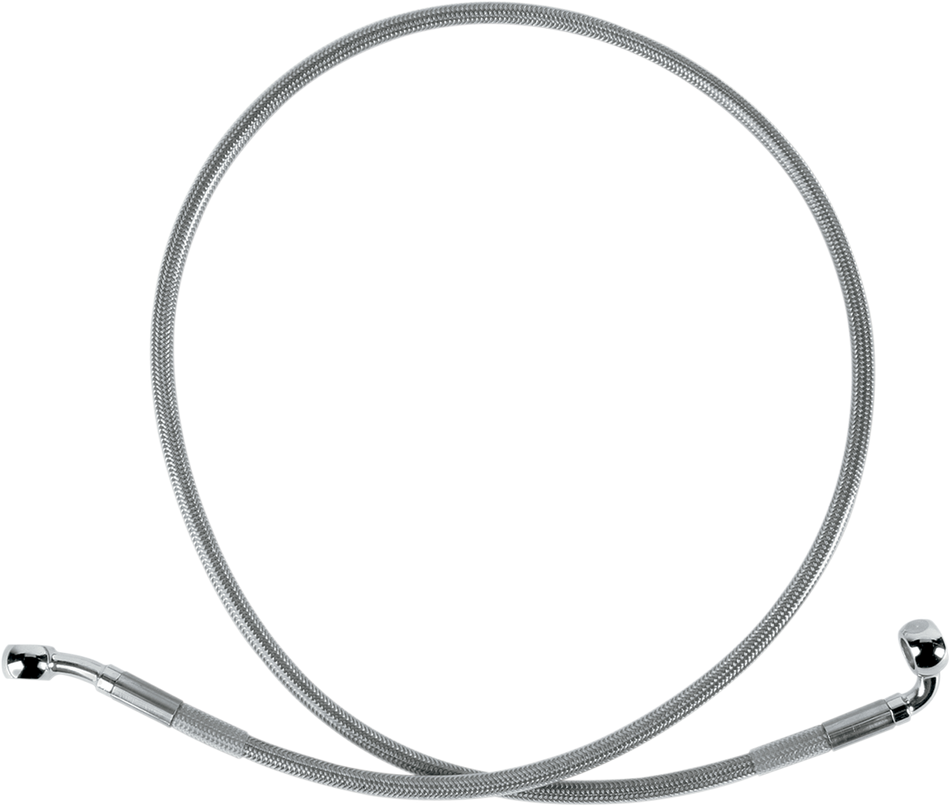 12042737_0.png