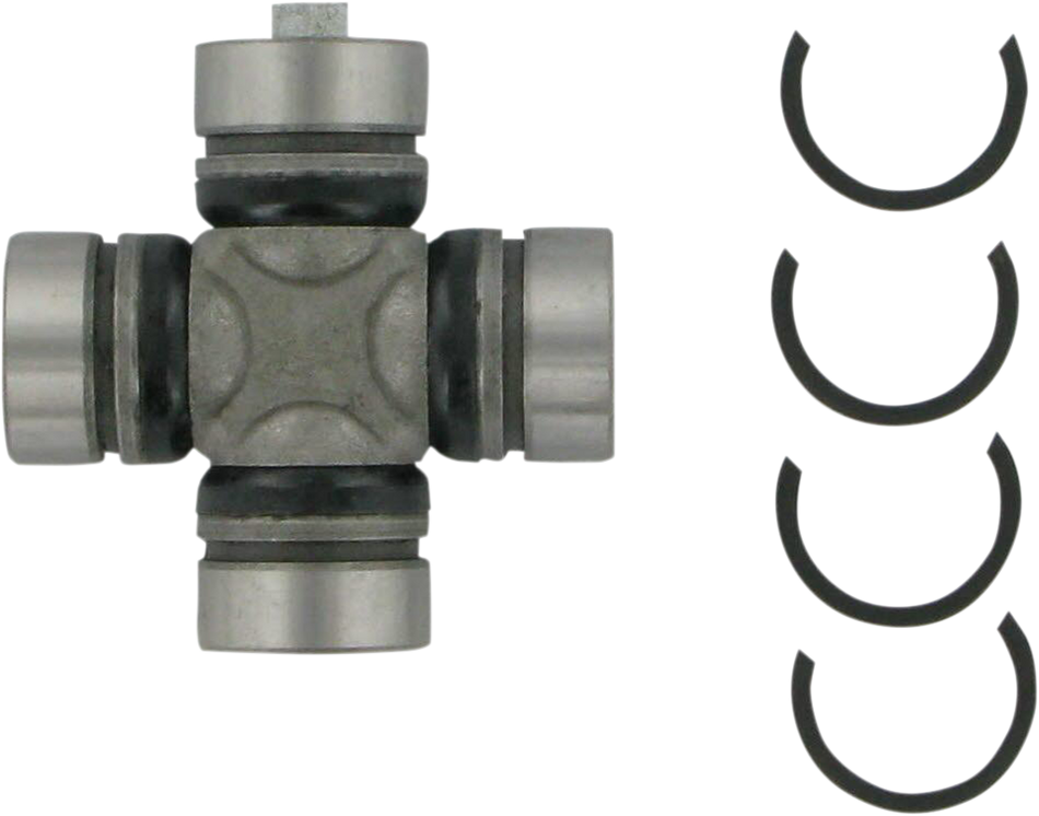 12050156_0.png