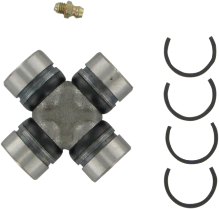 12050157_0.png