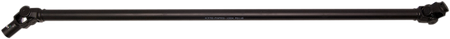 12050289_0.png