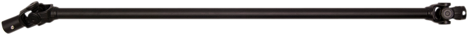 12050293_0.png