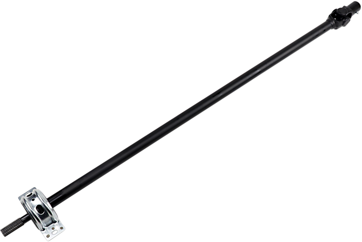12050295_0.png