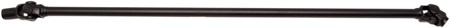 12050297_0.png