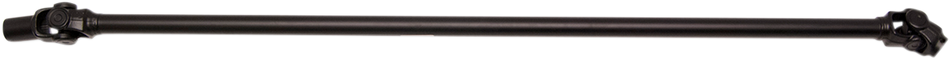 12050297_0.png