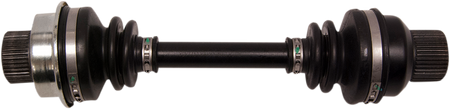 12050303_0.png