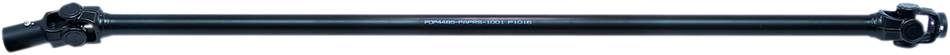 12050305_1.png