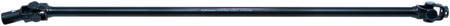 12050308_1.png