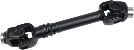 12050311_0.png