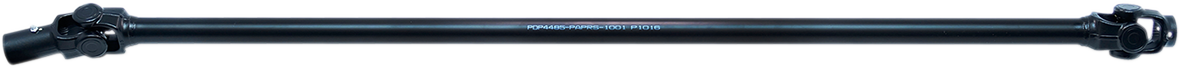 12050312_1.png