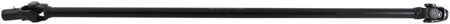 12050316_0.png