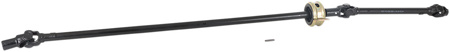 12050317_0.png