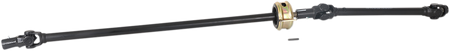 12050319_0.png