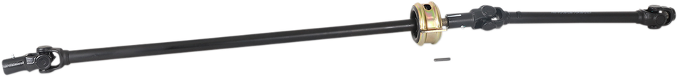 12050319_0.png