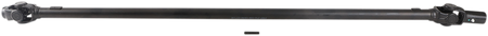 12050320_0.png
