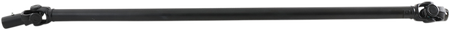 12050320_1.png
