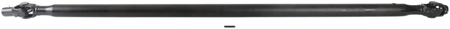 12050321_0.png