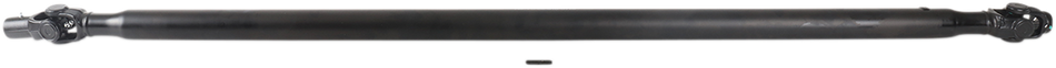 12050321_0.png
