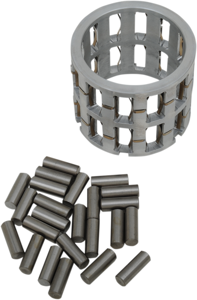 12050323_0.png