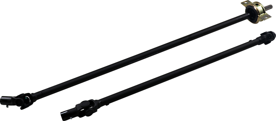12050330_0.png