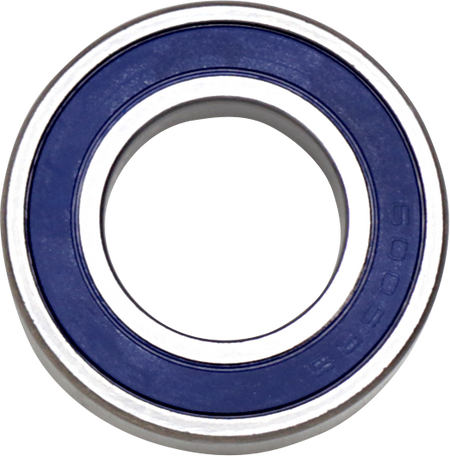 12050334_0.png