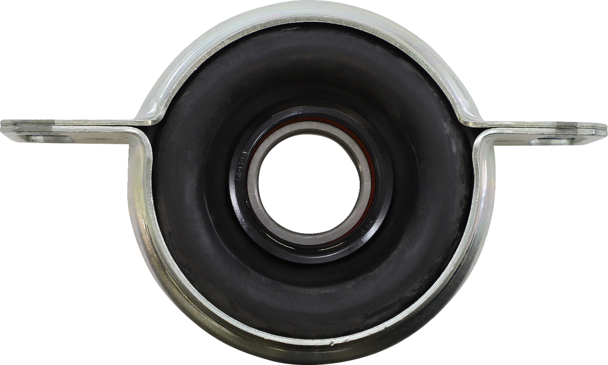 12050343_0.png