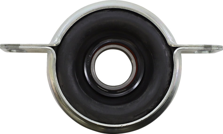 12050343_0.png