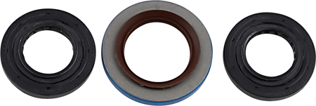 12050381_0.png