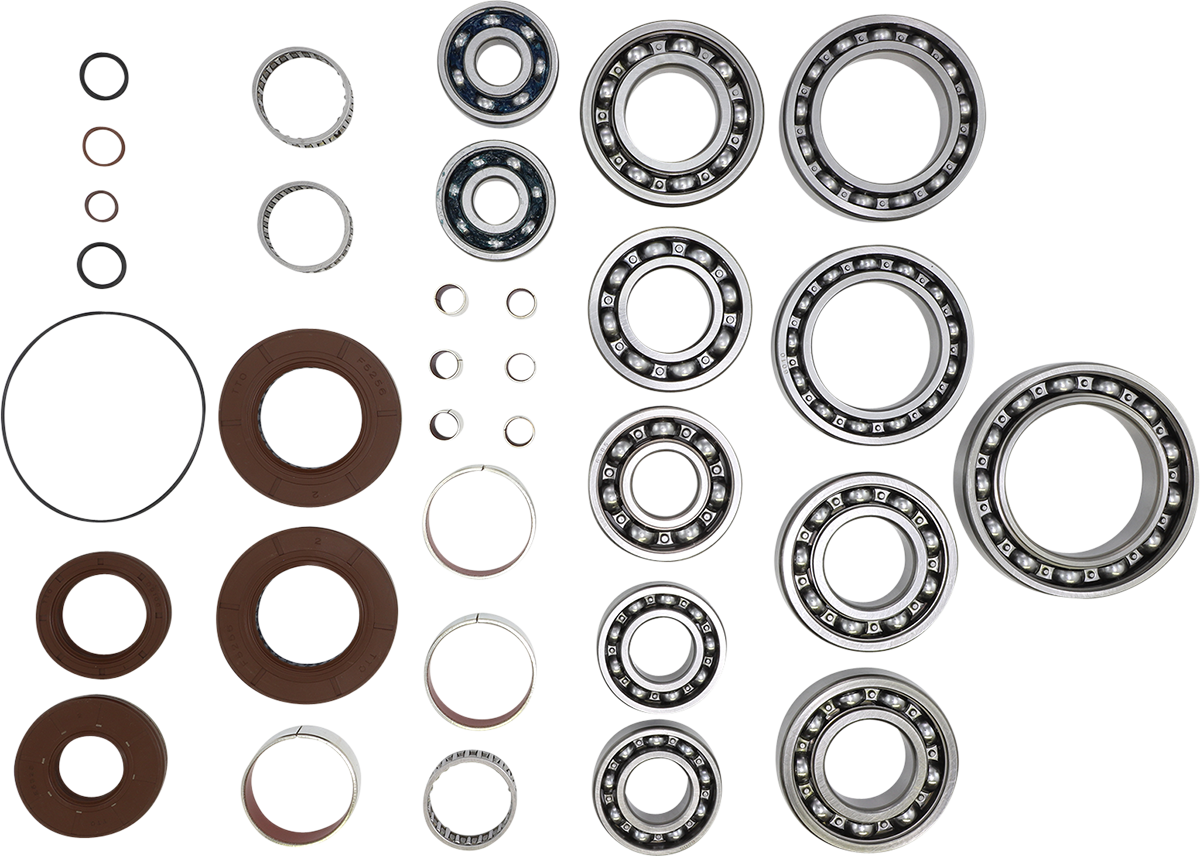 12050400_0.png