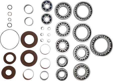 12050400_0.png