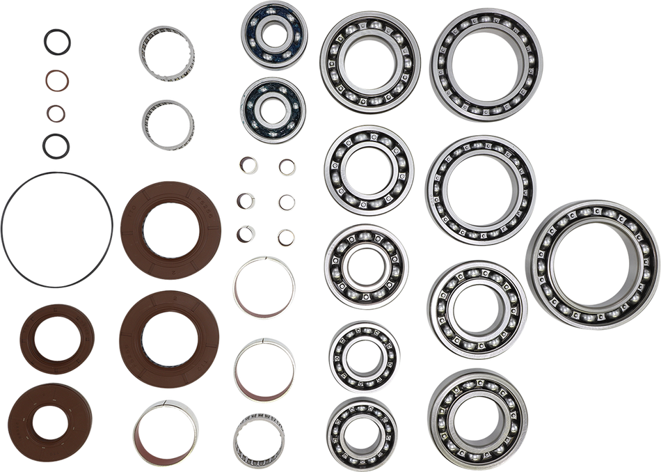 12050400_0.png