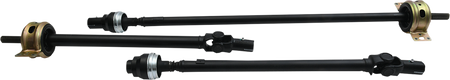 12050408_0.png