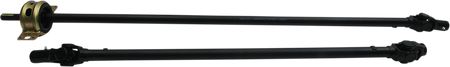 12050411_0.png