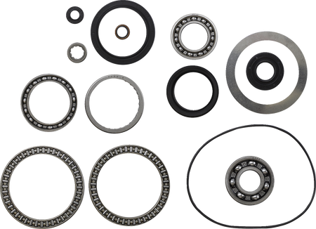 12050420_0.png