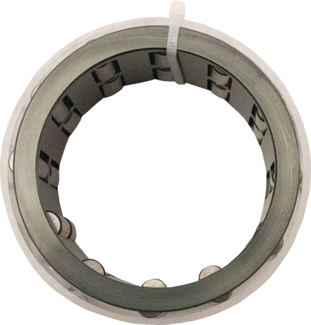 12050422_2.png
