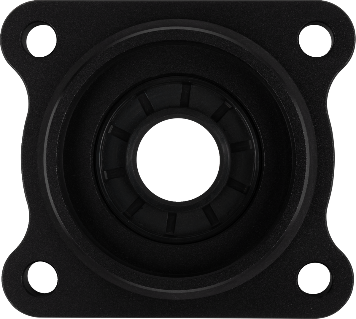 12050443_1.png