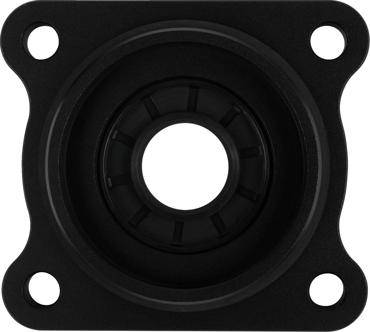 12050443_1.png